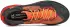 Garmont 9.81 Onyx GTX ravenblack/firecracker orange