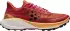 Craft Pure Trail Pro Orange