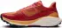 Craft Pure Trail Pro Orange