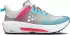 Craft Nordlite Ultra Pro Grau/Blau