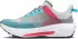 Craft Nordlite Ultra Pro Grau/Blau