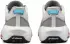 Craft Nordlite Ultra Pro Grau/Blau