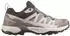 Salomon X Ultra 360 Edge