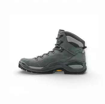 Lowa Renegade Evo GTX Mid (311916) grau/grau