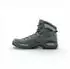 Lowa Renegade Evo GTX Mid (311916) grau/grau