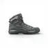 Lowa Renegade Evo GTX Mid (311916) grau/grau