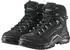 Lowa Renegade Evo GTX Mid (311916) grau/grau