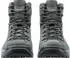 Lowa Renegade Evo GTX Mid (311916) grau/grau