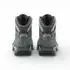 Lowa Renegade Evo GTX Mid (311916) grau/grau