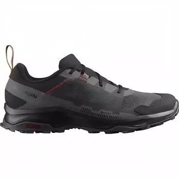Salomon Ardent GTX ebenholz