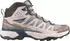 Salomon X-Ultra 360 Mid Goretex
