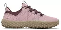 Merrell WRAPTW_J00005154, Merrell Wrapt Damen Freizeitschuhe, pink, Gr&ouml;&szlig;e 41 female