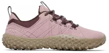 Merrell Wrapt rosewood