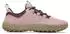 Merrell Wrapt (Damen)