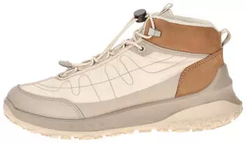 Ecco Ult-Trn WP (824353) beige