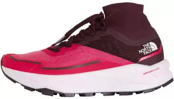 The North Face Offtrail Ultra (Damen)
