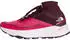 The North Face Offtrail Ultra (Damen)