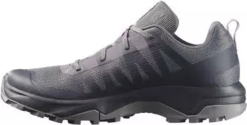 Salomon Extend GTX excalibur/nine iron/dawn pink