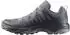 Salomon Extend GTX excalibur/nine iron/dawn pink
