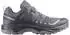 Salomon Extend GTX excalibur/nine iron/dawn pink