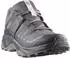 Salomon Extend GTX excalibur/nine iron/dawn pink