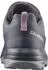 Salomon Extend GTX excalibur/nine iron/dawn pink