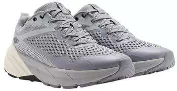 4F Speed Hiker grau