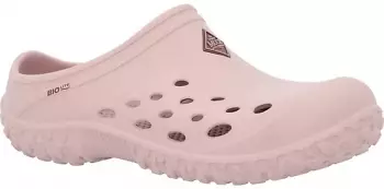 Muckster Lite Clog Muck Boot