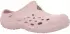 Muckster Lite Clog Muck Boot