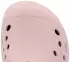 Muckster Lite Clog Muck Boot