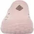 Muckster Lite Clog Muck Boot