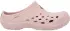 Muckster Lite Clog Muck Boot