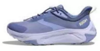 Hoka Transport 2 Women (1171850) tranquil blue/ambient blue