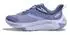 Hoka Transport 2 (Damen)