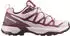 Salomon X Ultra 360 Edge GTX Damen
