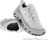 On Cloudrock Low WP Women