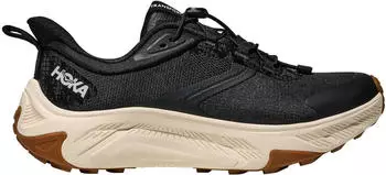 Hoka Transport 2 Women (1171850) black/alabaster