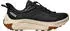 Hoka Transport 2 (Damen)