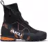 Aku Croda Boa GTX schwarz/orange