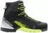Lowa Cervino GTX Mid