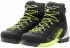 Lowa Cervino GTX Mid
