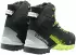 Lowa Cervino GTX Mid