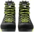 Lowa Cervino GTX Mid
