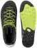 Lowa Cervino GTX Mid