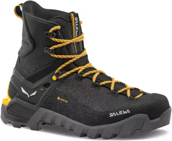 Salewa Ortles 2 Mid GTX