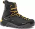 Salewa Ortles 2 Mid GTX