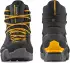 Salewa Ortles 2 Mid GTX