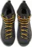 Salewa Ortles 2 Mid GTX