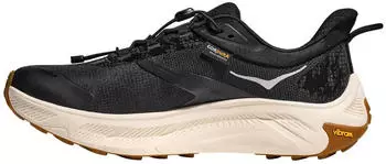 Hoka Transport 2 (1171851)