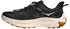 Hoka Transport 2 (1171851)